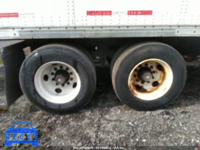 2006 WABASH NATIONAL CORP WABASH NATIONAL CORP 1JJV532W96L972091 image 16