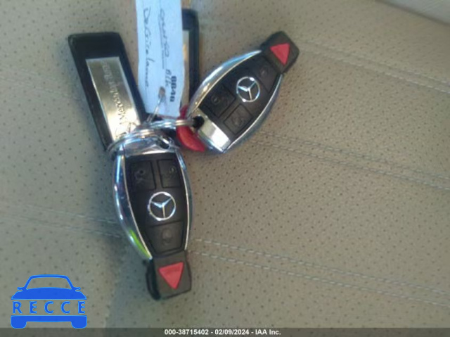 2013 MERCEDES-BENZ GL 450 4MATIC 4JGDF7CE7DA132006 image 10