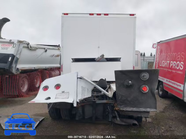 1996 PETERBILT 385 1XPGDE9X8TD406619 Bild 7