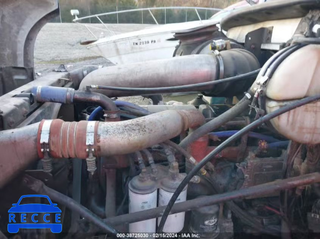 2005 MACK 700 CV700 1M2AG11C45M022741 зображення 9