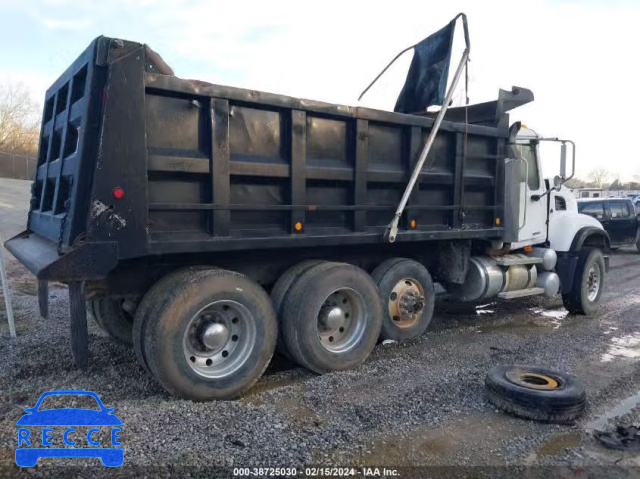 2005 MACK 700 CV700 1M2AG11C45M022741 зображення 3