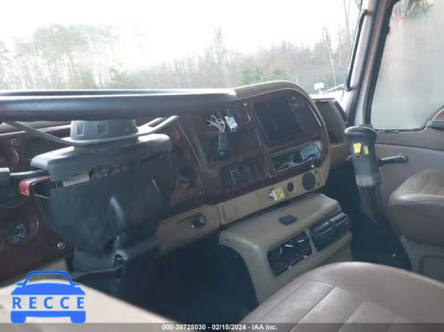 2005 MACK 700 CV700 1M2AG11C45M022741 зображення 4