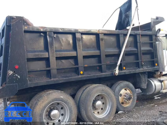 2005 MACK 700 CV700 1M2AG11C45M022741 зображення 6