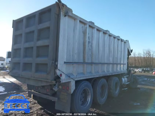 2001 STERLING TRUCK L9500 9500 2FZXEXYB01AF60143 зображення 3