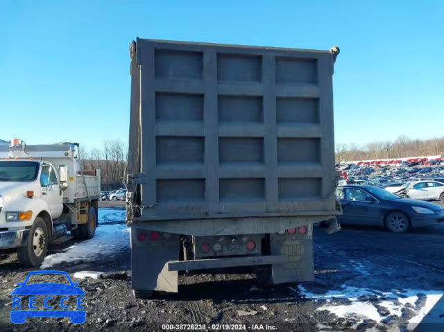 2001 STERLING TRUCK L9500 9500 2FZXEXYB01AF60143 зображення 7