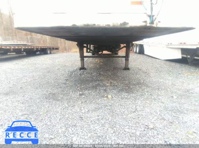 2002 WABASH NATIONAL CORP WABASH NATIONAL CORP 1JJV532W72L782851 image 9