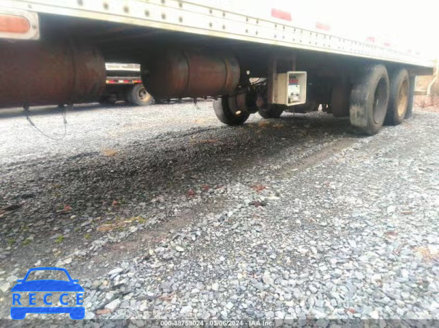 2002 WABASH NATIONAL CORP WABASH NATIONAL CORP 1JJV532W72L782851 image 10