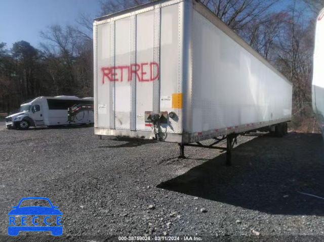 2002 WABASH NATIONAL CORP WABASH NATIONAL CORP 1JJV532W72L782851 image 1