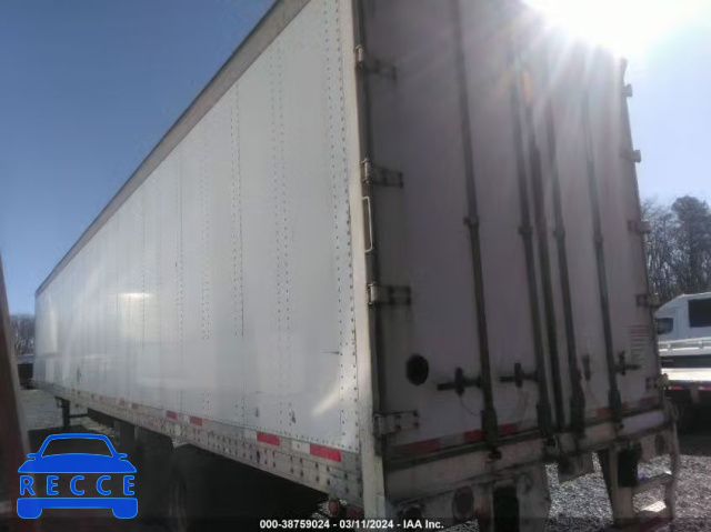 2002 WABASH NATIONAL CORP WABASH NATIONAL CORP 1JJV532W72L782851 image 2