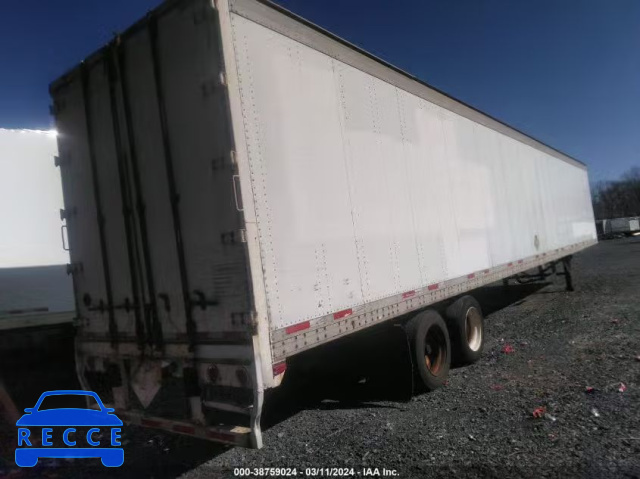 2002 WABASH NATIONAL CORP WABASH NATIONAL CORP 1JJV532W72L782851 image 3