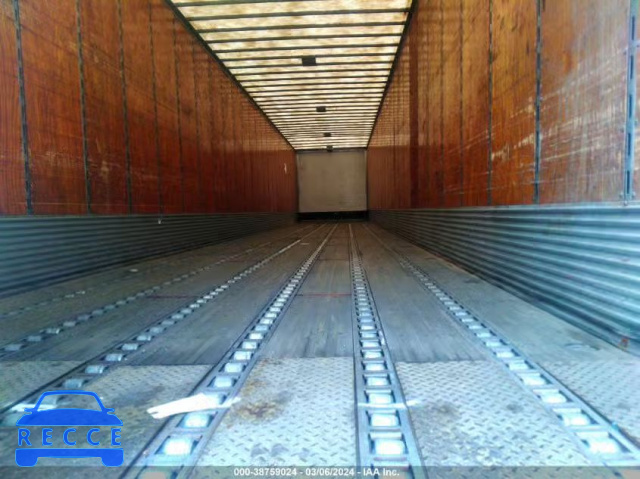 2002 WABASH NATIONAL CORP WABASH NATIONAL CORP 1JJV532W72L782851 image 4