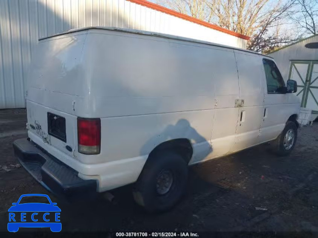 2003 FORD E-250 COMMERCIAL/RECREATIONAL 1FTNE24W03HB55994 image 3