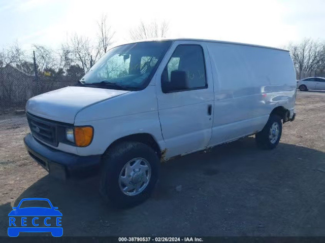 2005 FORD E-250 COMMERCIAL/RECREATIONAL 1FTNE24W85HA48310 image 1