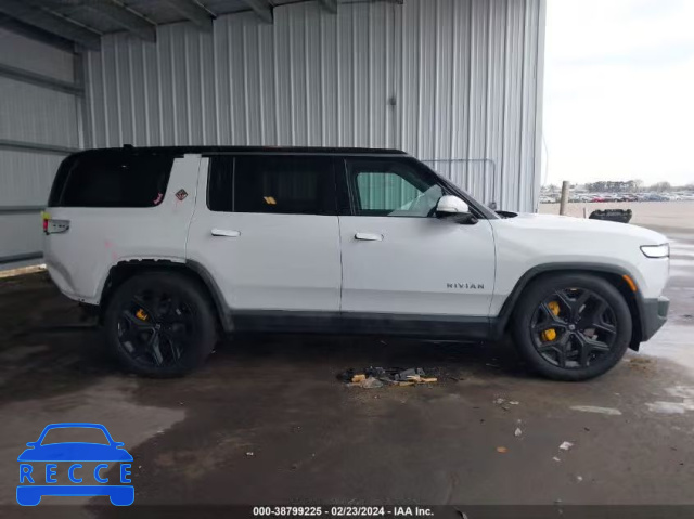 2023 RIVIAN R1S ADVENTURE 7PDSGABA7PN005492 зображення 13