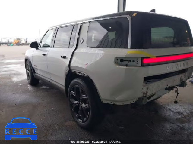 2023 RIVIAN R1S ADVENTURE 7PDSGABA7PN005492 Bild 2