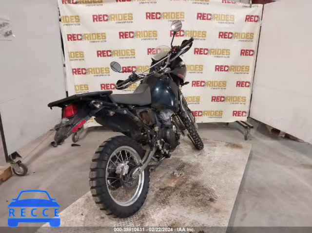 2011 KAWASAKI KL650 E JKAKLEE13BDA37860 зображення 3