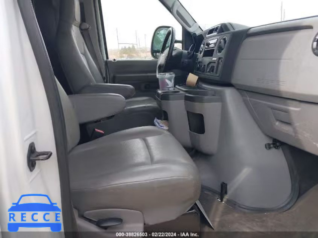 2014 FORD E-250 COMMERCIAL 1FTNE2EW2EDB04294 image 4