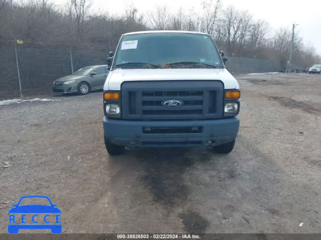 2014 FORD E-250 COMMERCIAL 1FTNE2EW2EDB04294 image 5