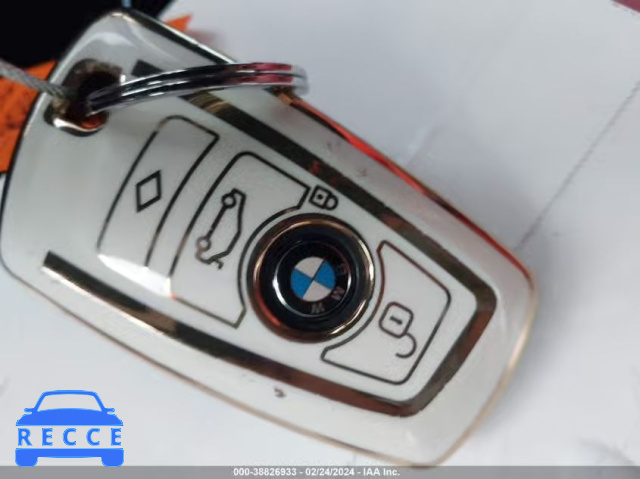 2016 BMW 228I WBA1K9C57GV322297 image 10