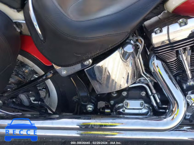 2013 HARLEY-DAVIDSON FLSTN SOFTAIL DELUXE 1HD1JDV38DB052108 image 12