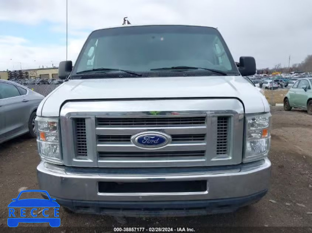 2014 FORD E-250 COMMERCIAL 1FTNE2EWXEDA80312 image 11