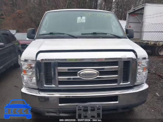 2014 FORD E-250 COMMERCIAL 1FTNE2EW8EDA49284 image 11