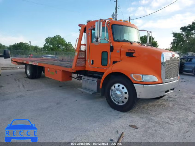 2018 PETERBILT 337 2NP2HM7X8JM483486 image 0