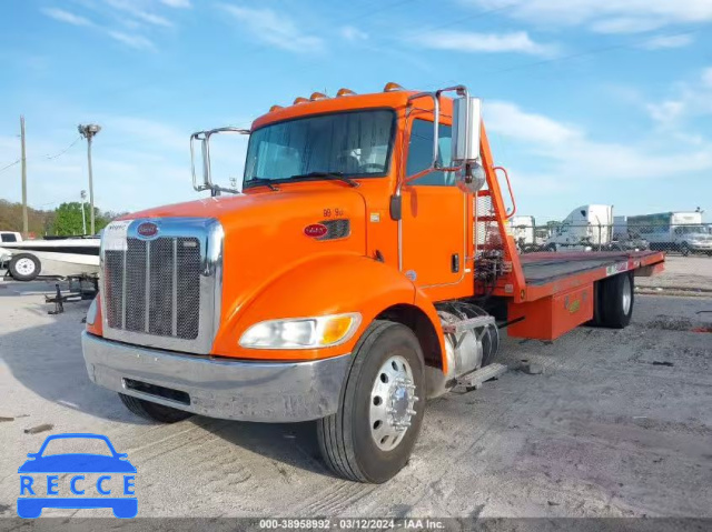 2018 PETERBILT 337 2NP2HM7X8JM483486 image 10