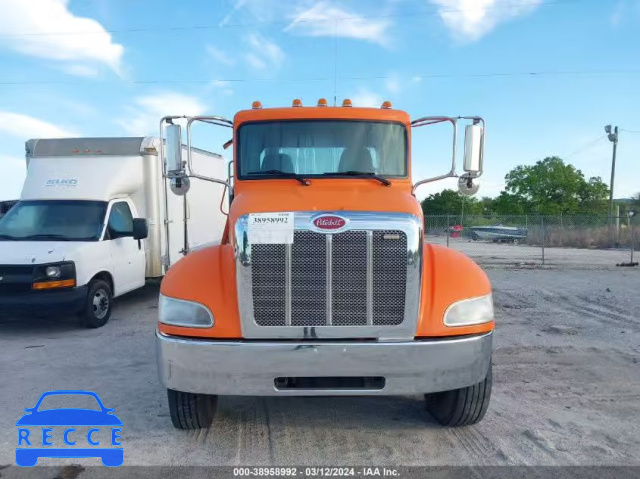 2018 PETERBILT 337 2NP2HM7X8JM483486 image 11