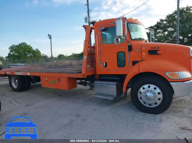 2018 PETERBILT 337 2NP2HM7X8JM483486 image 12