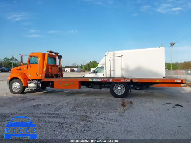 2018 PETERBILT 337 2NP2HM7X8JM483486 image 13