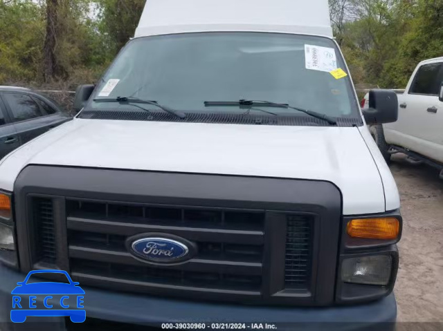 2009 FORD E-250 COMMERCIAL/RECREATIONAL 1FTNS24W59DA83523 image 5