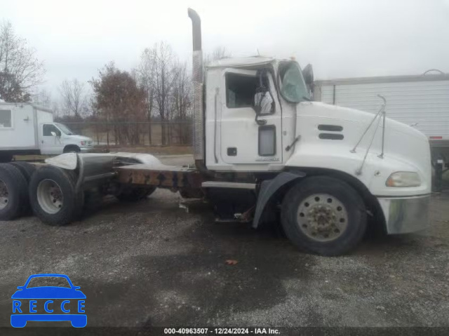 2009 MACK CXU613 CXU600 1M1AW02Y69N008710 image 12