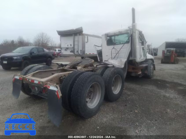 2009 MACK CXU613 CXU600 1M1AW02Y69N008710 image 3