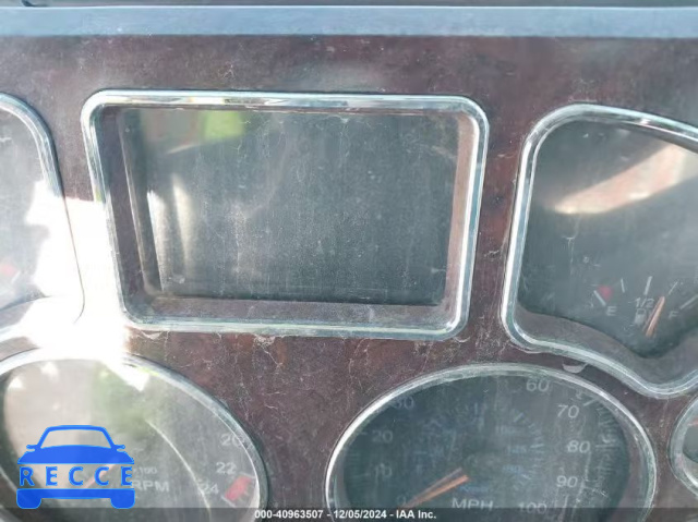 2009 MACK CXU613 CXU600 1M1AW02Y69N008710 image 4