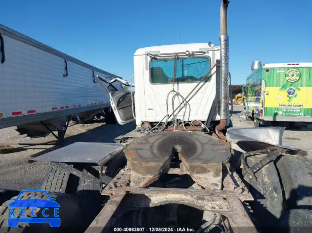 2009 MACK CXU613 CXU600 1M1AW02Y69N008710 image 6