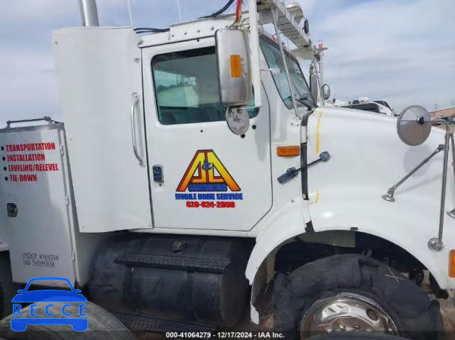 1995 INTERNATIONAL 8100 8100 1HSHBAHN6SH695938 image 12