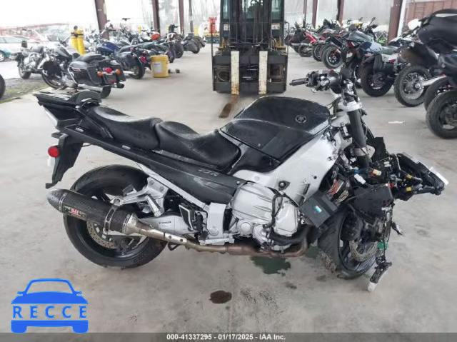2015 YAMAHA FJR1300 AE JYARP26E6FA000648 image 11