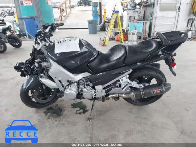 2015 YAMAHA FJR1300 AE JYARP26E6FA000648 image 12
