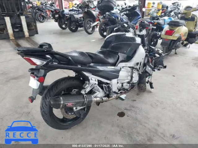 2015 YAMAHA FJR1300 AE JYARP26E6FA000648 image 3