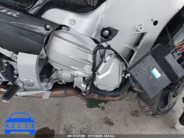 2015 YAMAHA FJR1300 AE JYARP26E6FA000648 image 7