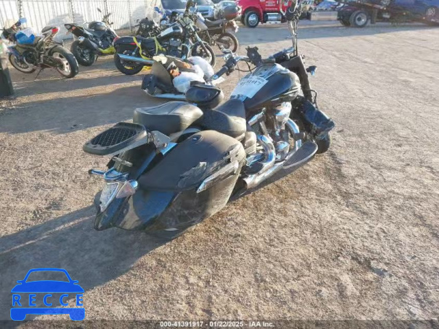 2010 YAMAHA XV1900 CT JYAVP22E2AA009957 зображення 3