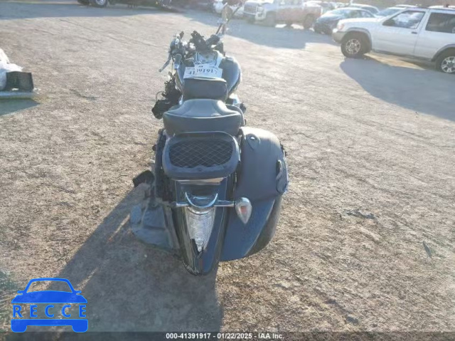 2010 YAMAHA XV1900 CT JYAVP22E2AA009957 зображення 5