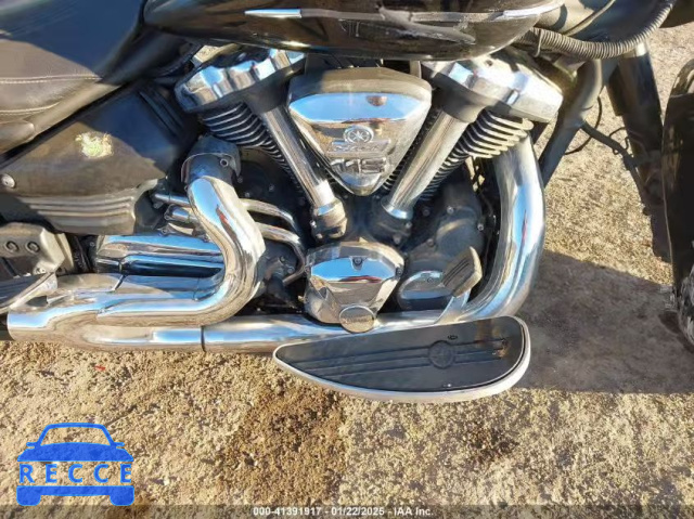 2010 YAMAHA XV1900 CT JYAVP22E2AA009957 зображення 7