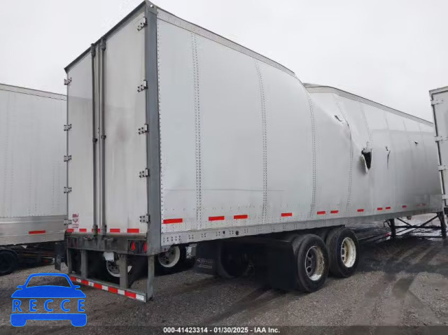 2020 WABASH NATIONAL CORP WABASH NATIONAL CORP 1JJV532DXLL114848 image 3