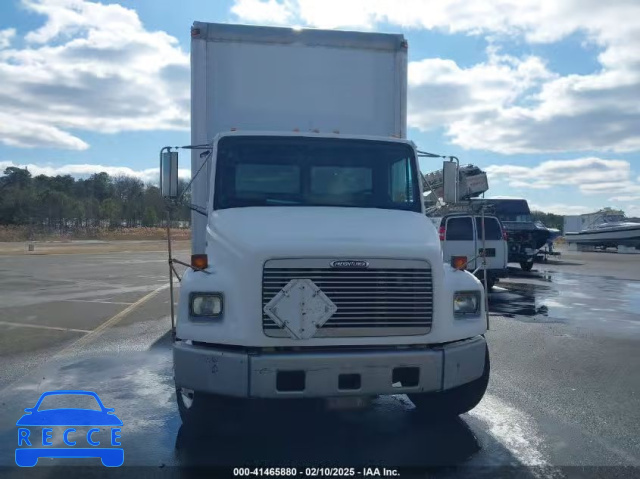2002 FREIGHTLINER MEDIUM CONVENTIONAL FL70 1FVABTBV52HJ88208 image 9