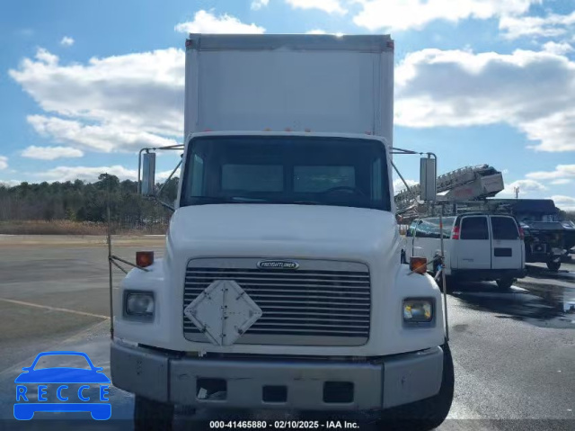 2002 FREIGHTLINER MEDIUM CONVENTIONAL FL70 1FVABTBV52HJ88208 image 10