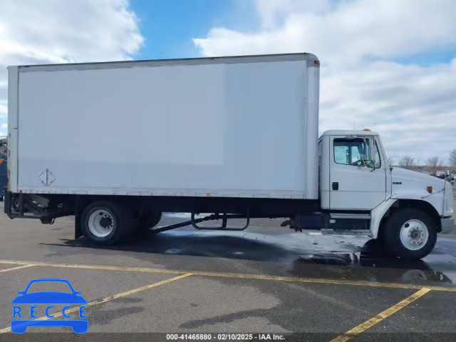 2002 FREIGHTLINER MEDIUM CONVENTIONAL FL70 1FVABTBV52HJ88208 image 11