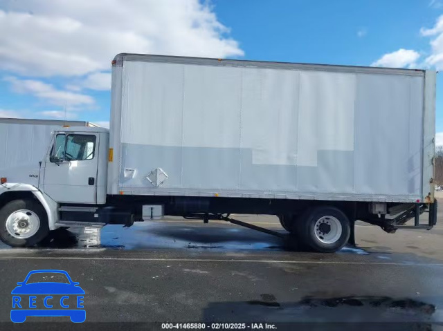 2002 FREIGHTLINER MEDIUM CONVENTIONAL FL70 1FVABTBV52HJ88208 image 12