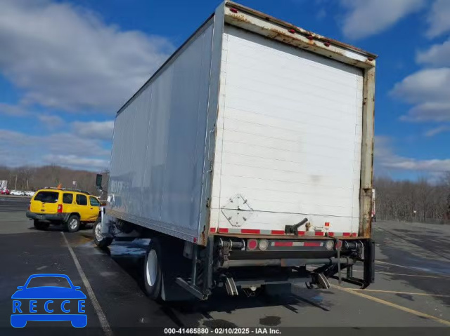 2002 FREIGHTLINER MEDIUM CONVENTIONAL FL70 1FVABTBV52HJ88208 image 2